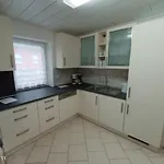 E1 - Gut Ausgestattete 3-zimmerwohnung 68 Qm Fuer 1-5 Personen 2xzz 1xsc